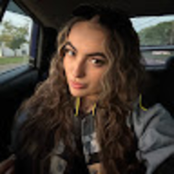 bigleralexa23